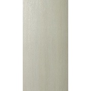 Напольная плитка Casalgrande Padana Metalwood Naturale Iridio 9,5